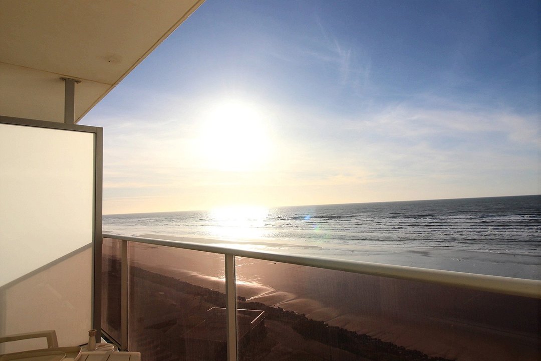 /picture/helios/116215201/NEPTUNE G5/0_2026-02-24CET16h00-10.jpg